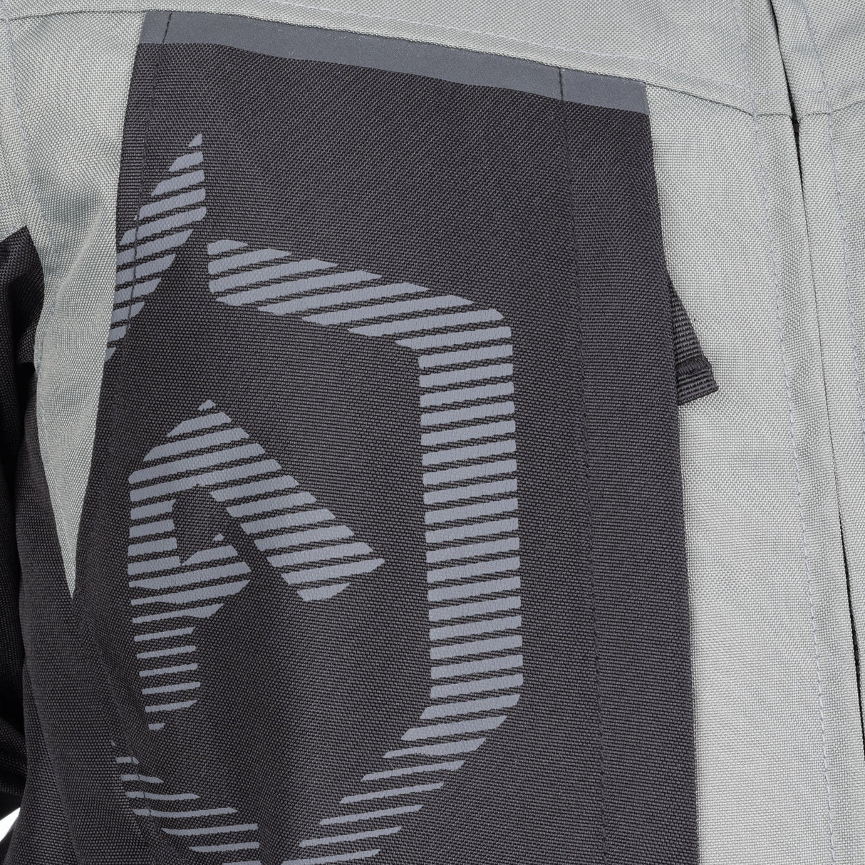 ARMR Suko 1.0 Dryguard Waterproof Hooded Jacket