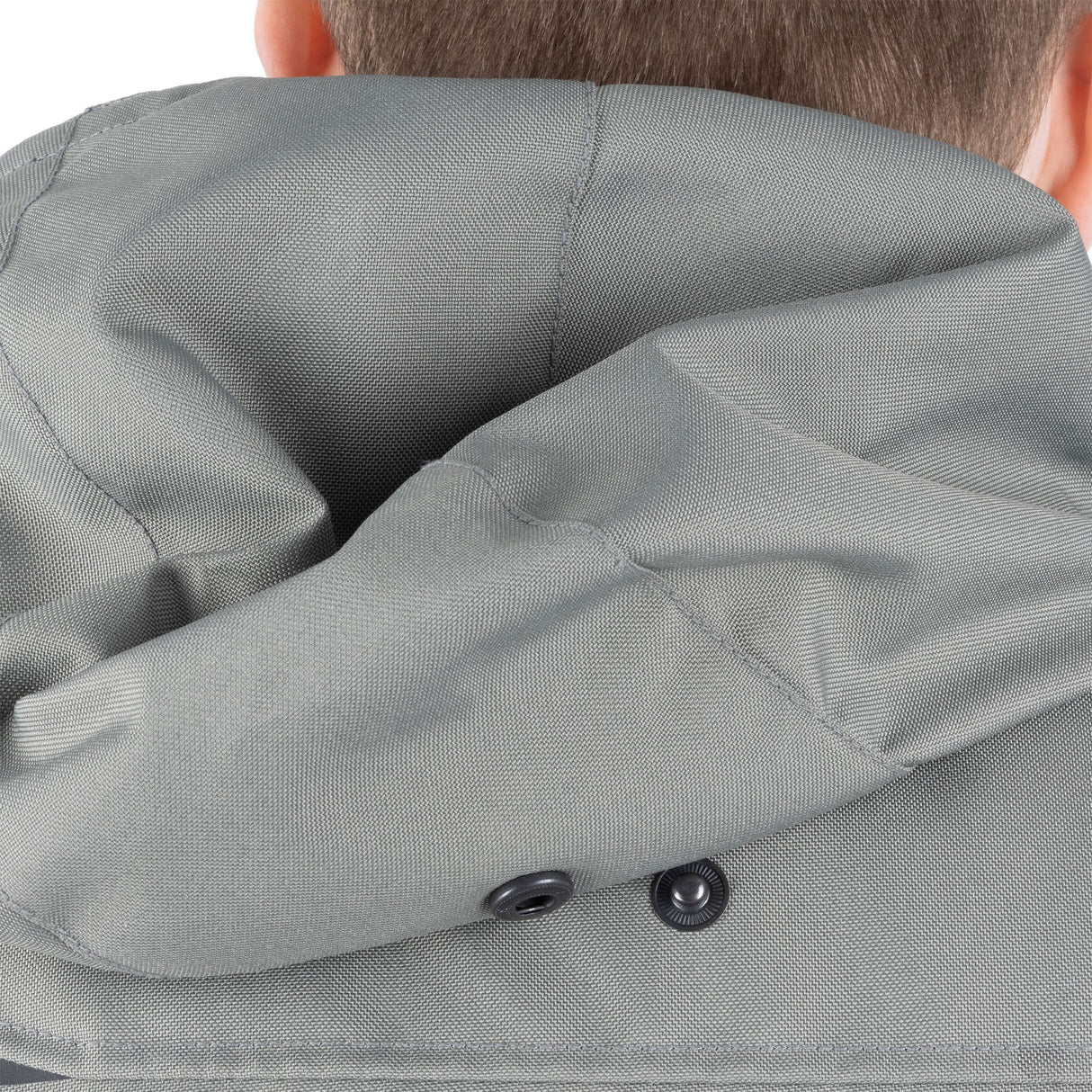 ARMR Suko 1.0 Dryguard Waterproof Hooded Jacket