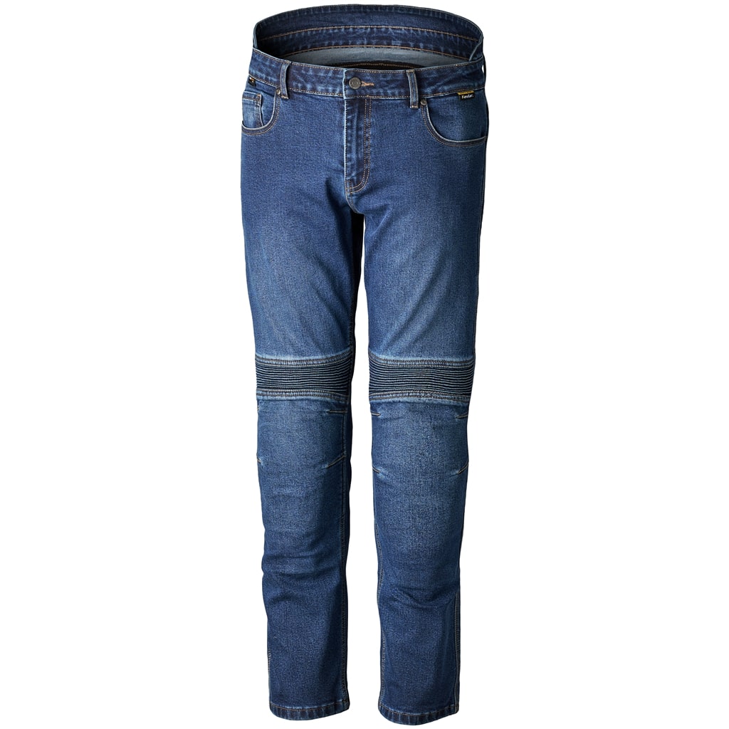 RST Tech Pro AAA Armoured Denim Jeans