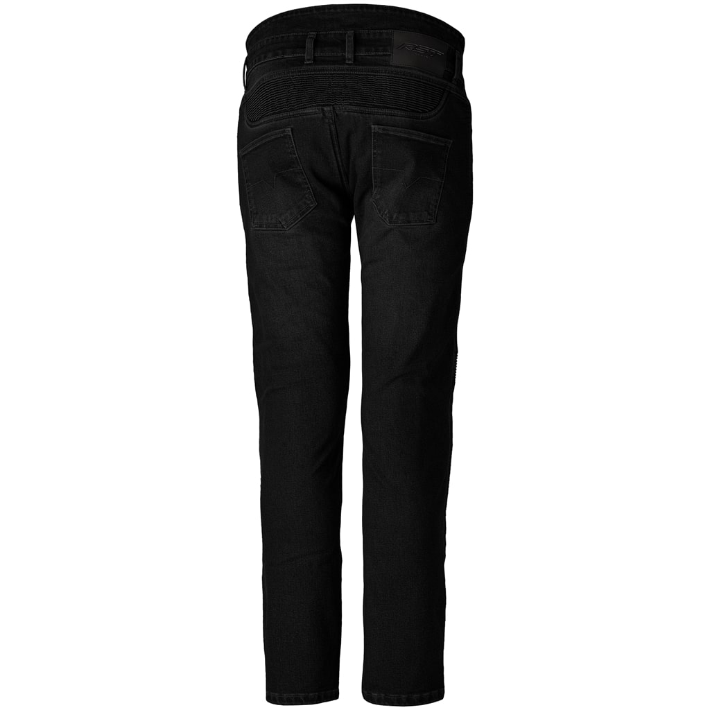 RST Tech Pro AAA Armoured Denim Jeans