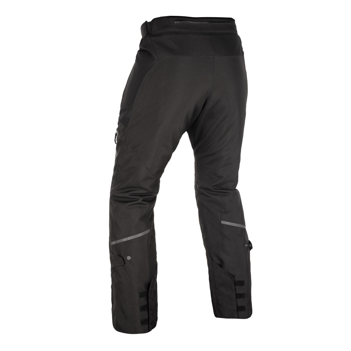 Oxford Toronto 1.0 D2D Waterproof Trousers