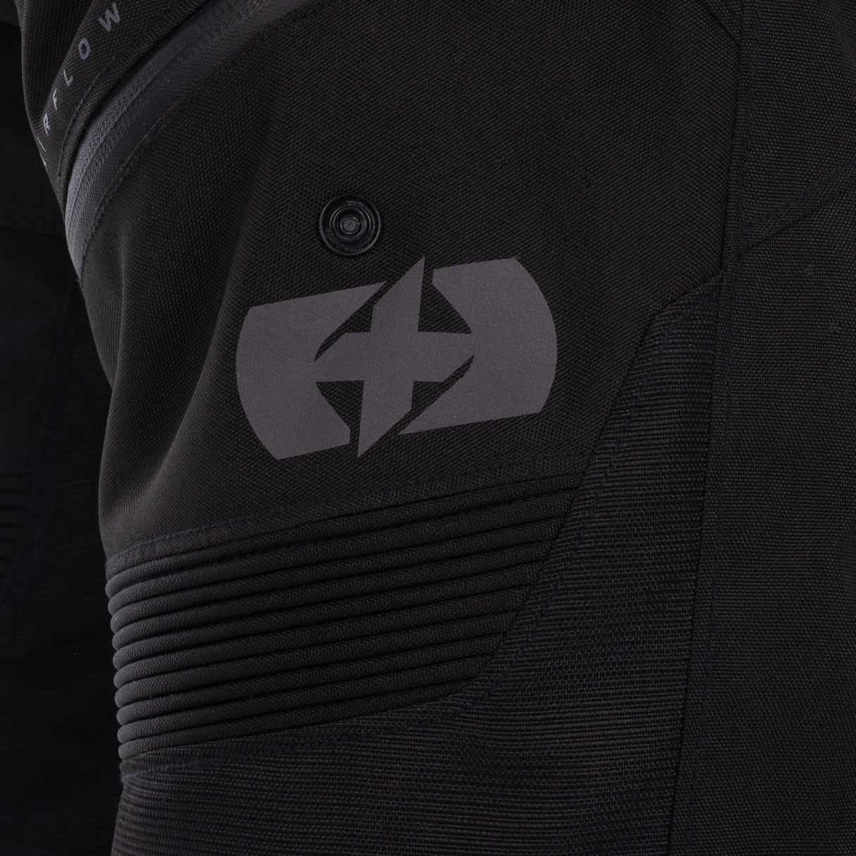 Oxford Toronto 1.0 D2D Waterproof Trousers