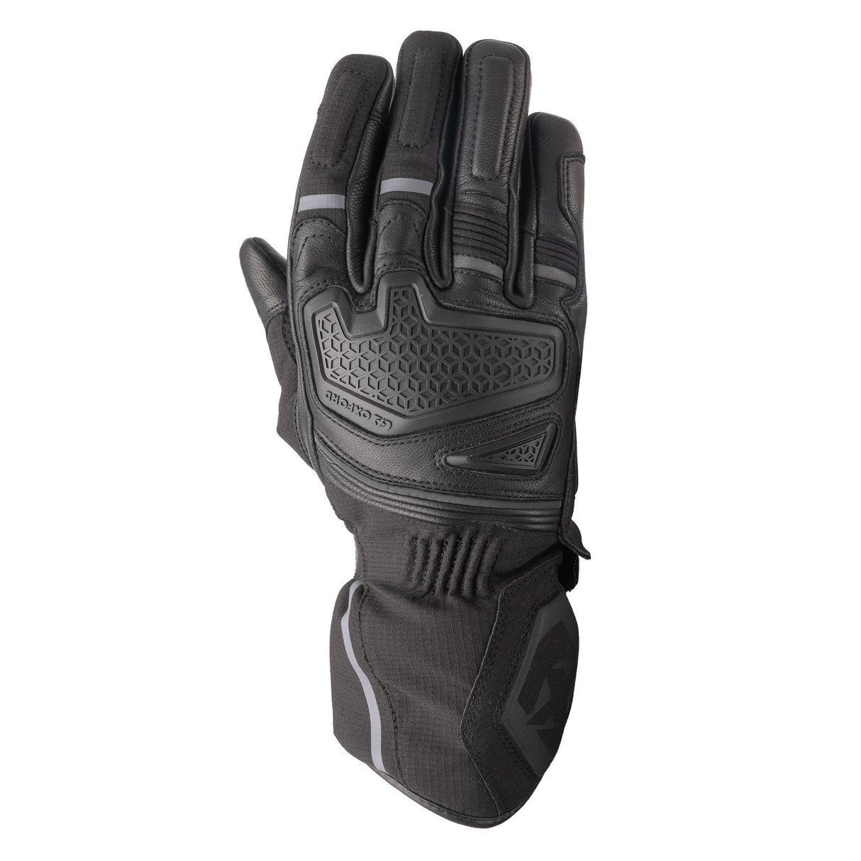 Oxford Vancouver 2.0 Dry2Dry Waterproof Gloves