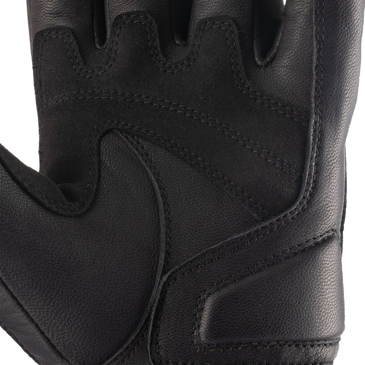 Oxford Vancouver 2.0 Dry2Dry Waterproof Gloves