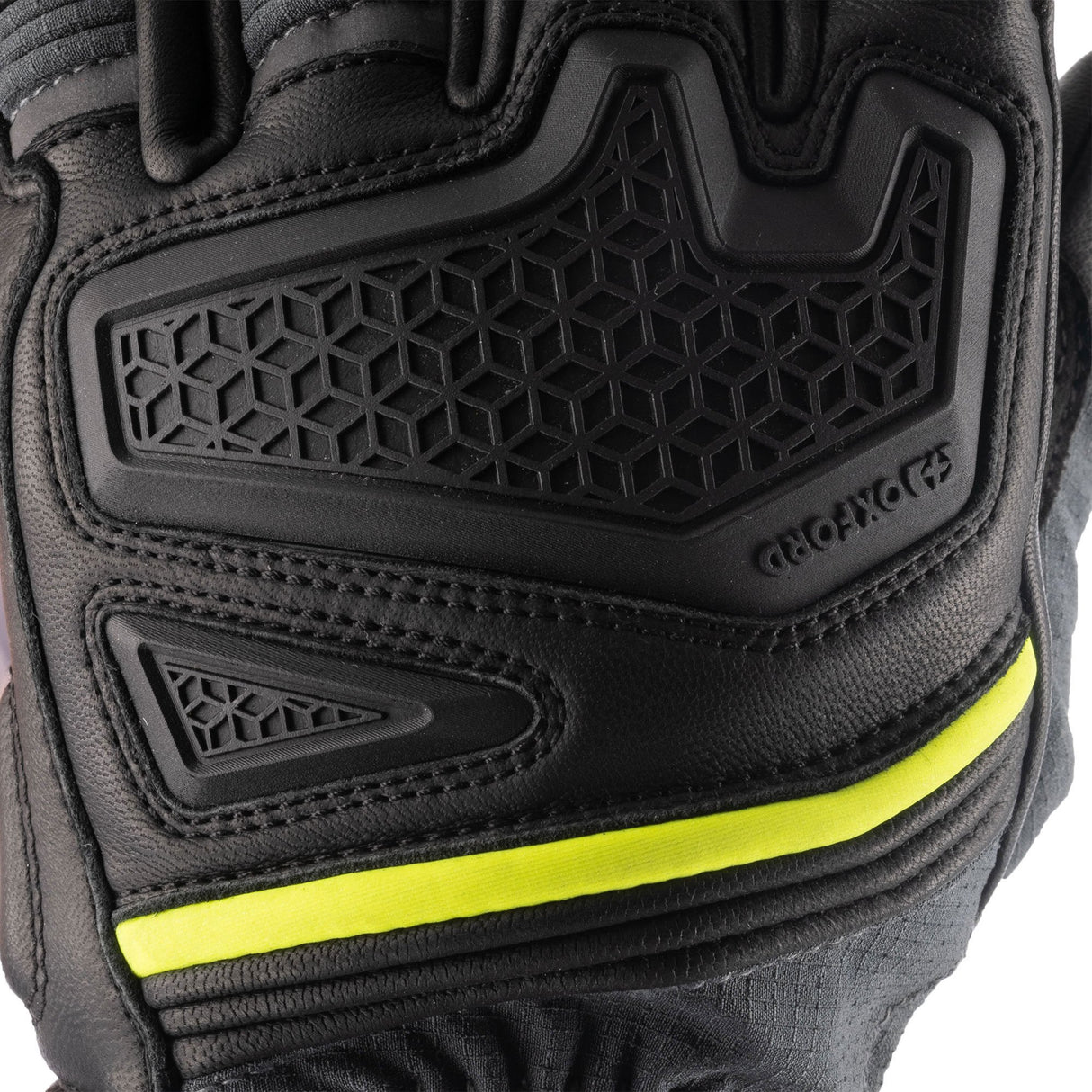 Oxford Vancouver 2.0 Dry2Dry Waterproof Gloves