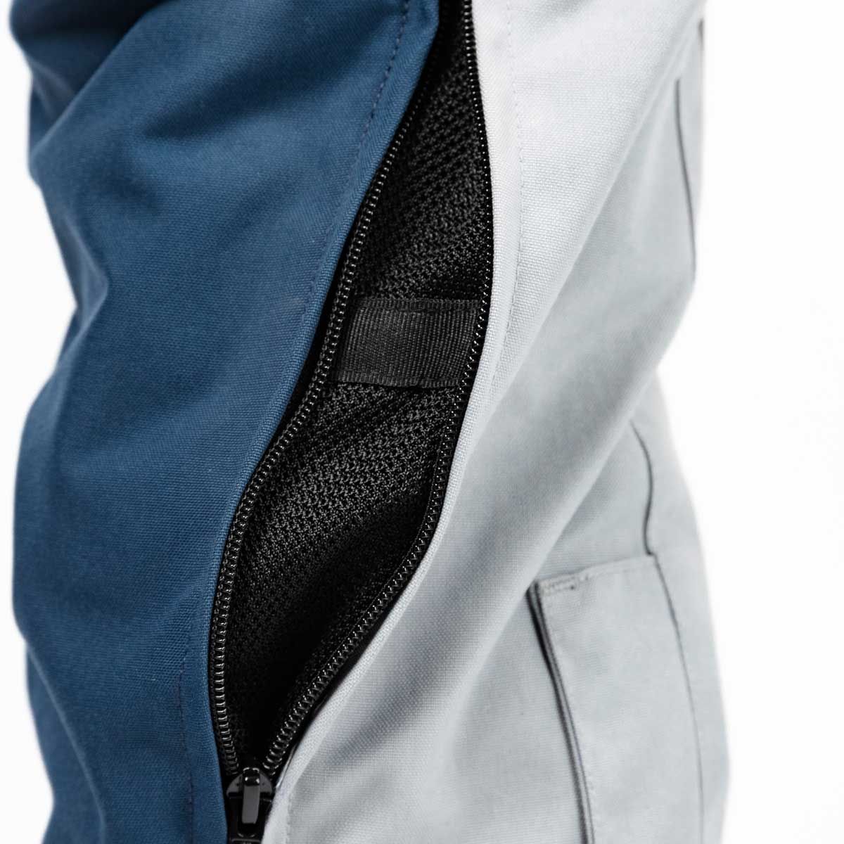 Spada Vanguard Textile Waterproof Trousers