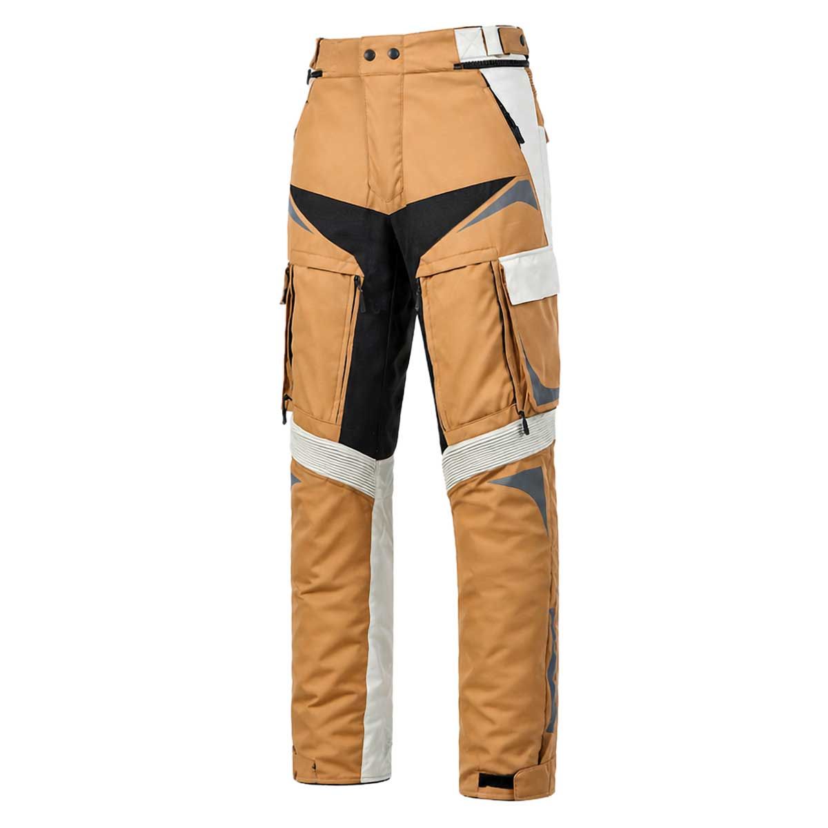 Spada Vanguard Textile Waterproof Trousers