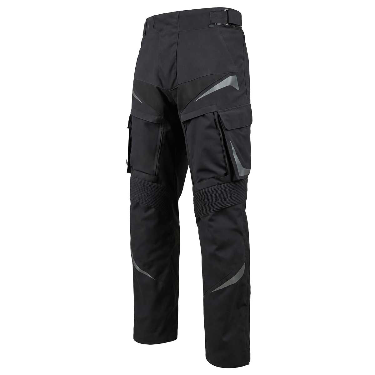 Spada Vanguard Textile Waterproof Trousers