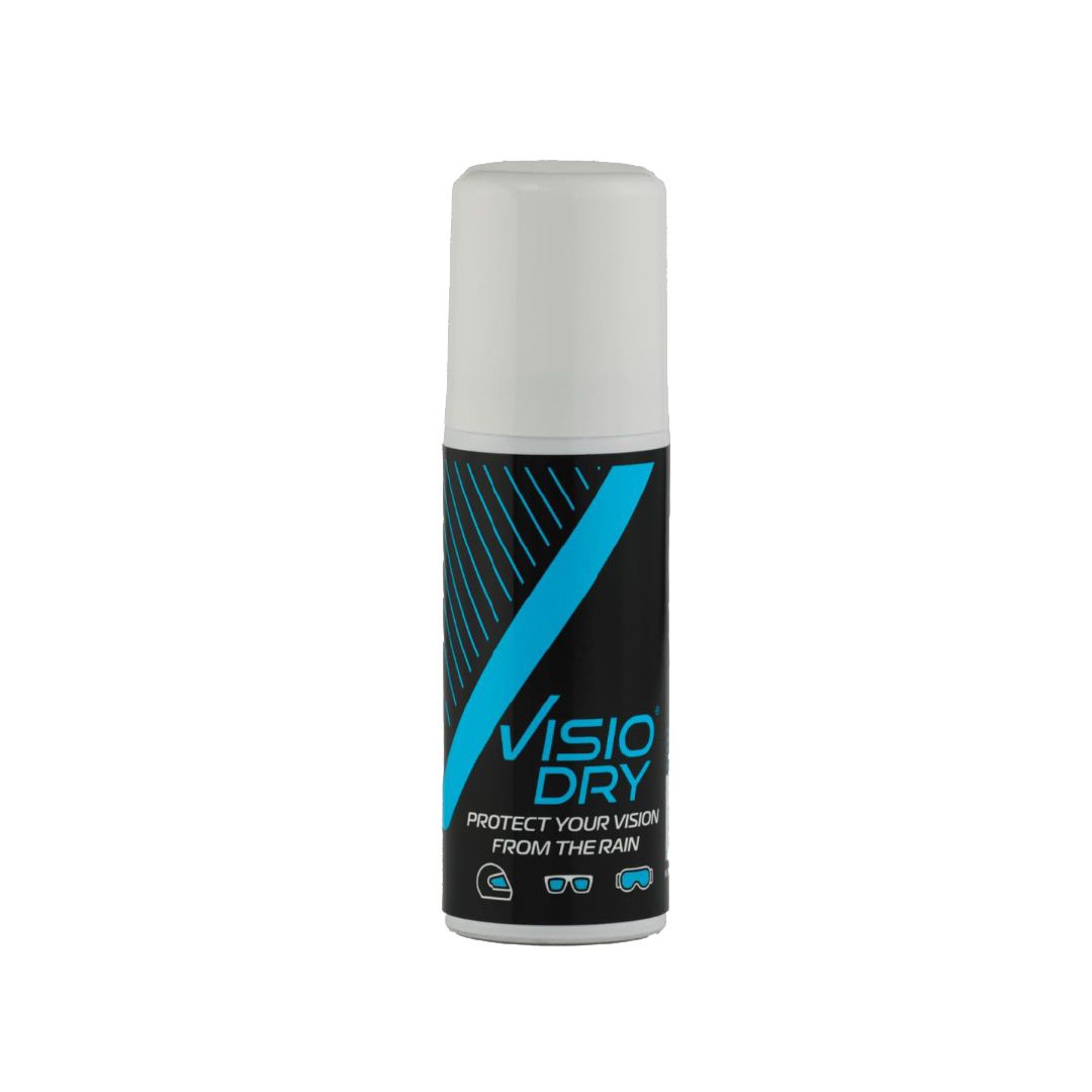 VISIODRY Anti Rain Aerosol Spray 75ml - Single