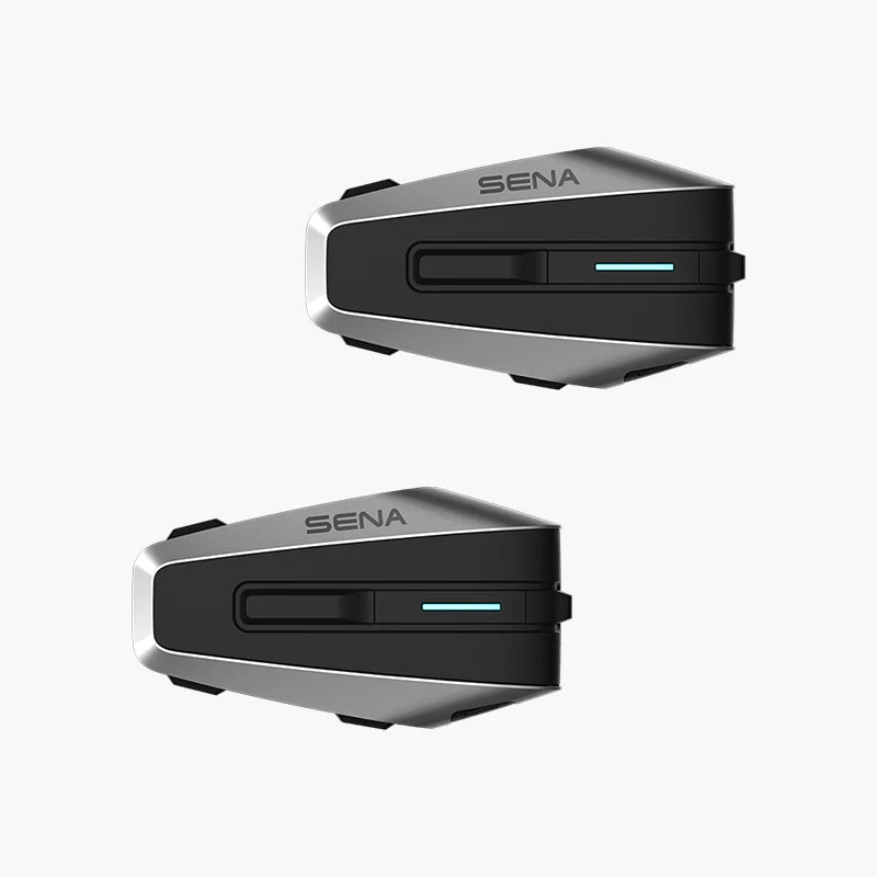 SENA Vortex Bluetooth Intercom System