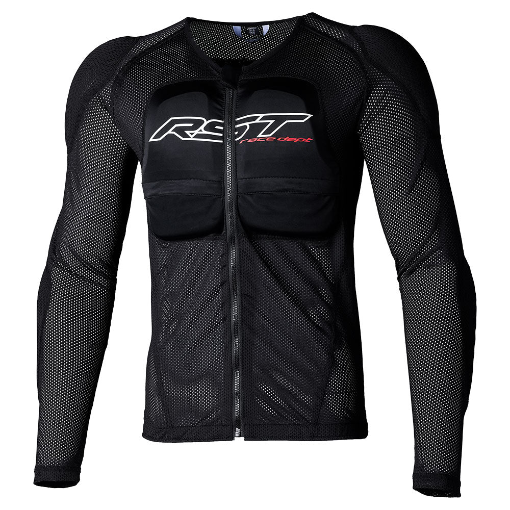 RST Armoured Air Bag Shirt