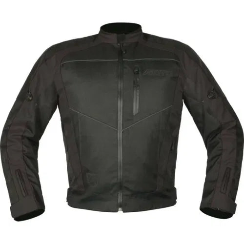 Akito Horizon Textile Short Sports Style Jacket