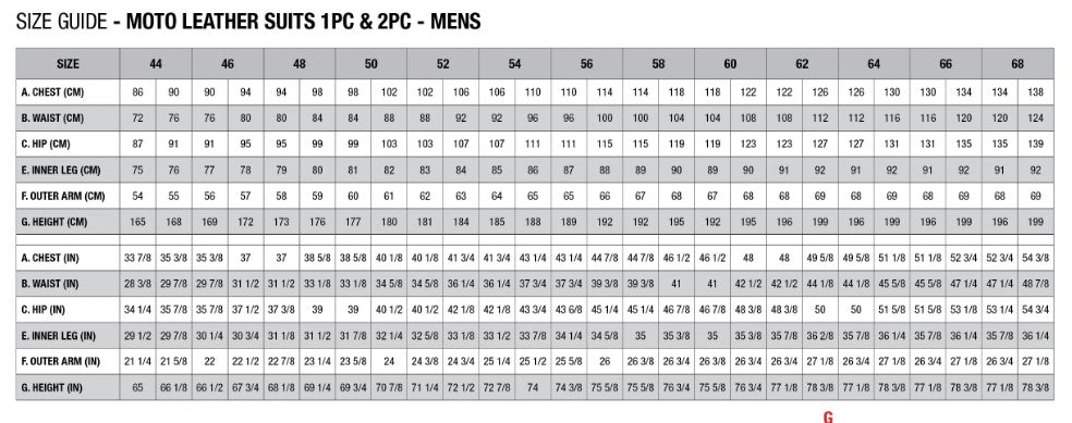 Alpinestars GP Force Chaser 1 Pc Suit - Tech Air Compatible