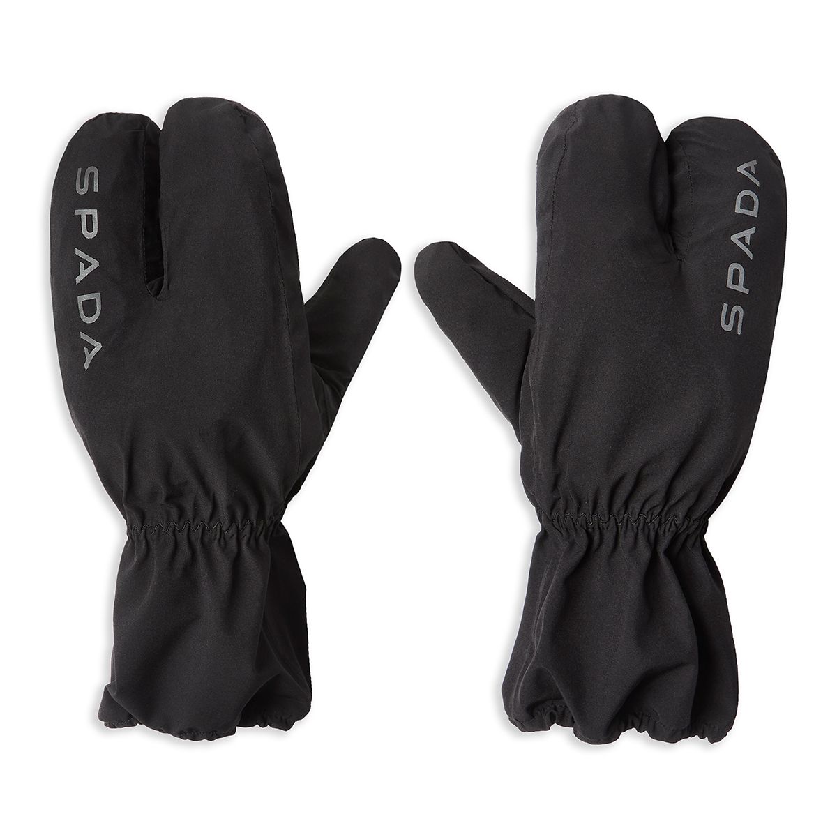 Spada Acqua Shield Waterproof Gloves Overmitts