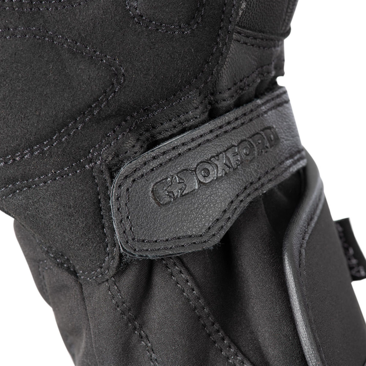 Oxford Calgary 2.0 Dry2Dry Waterproof Gloves