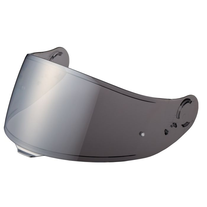 Shoei GT-AIR 3 CNS-1C Pinlock Visor (Various Colours)