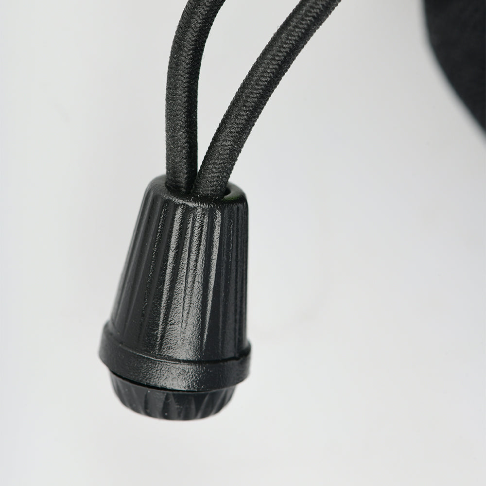 Oxford Convoy 3.0 Textile Waterproof Gloves