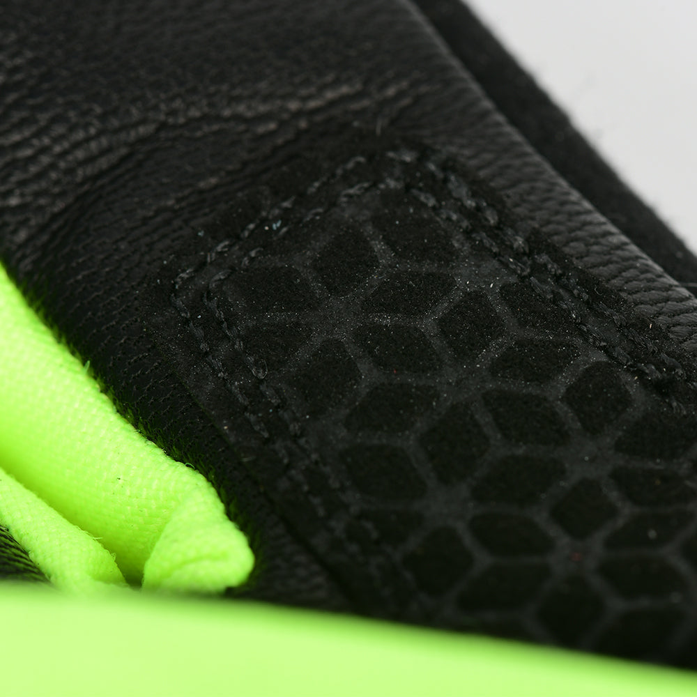 Oxford Convoy 3.0 Textile Waterproof Gloves