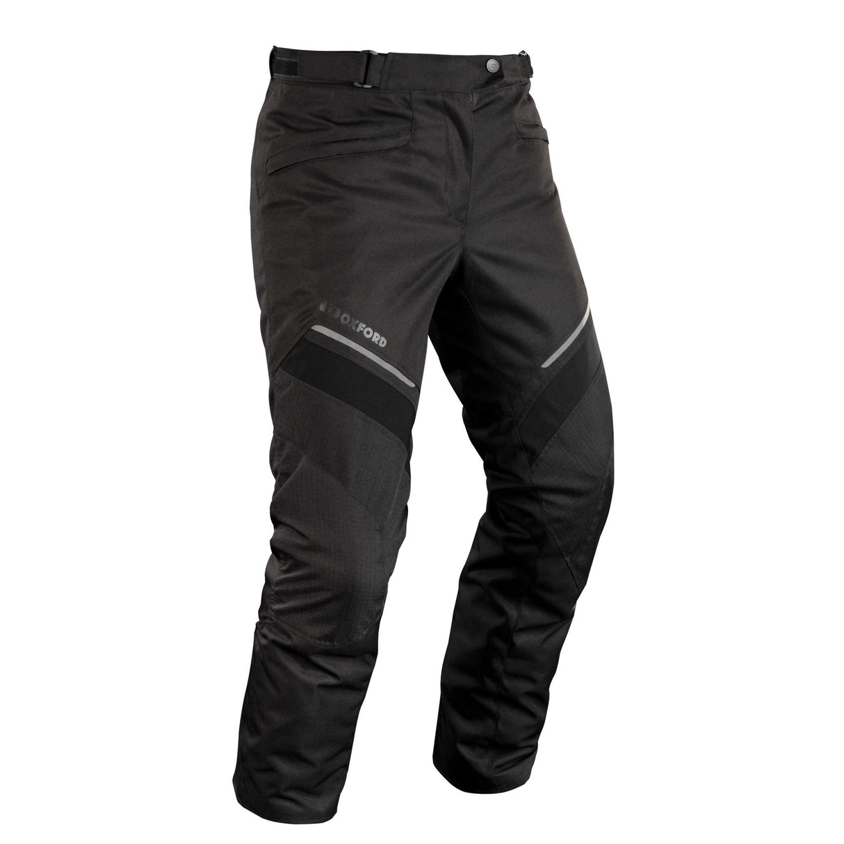 Oxford Dakota 3.0 Ladies Textile Waterproof Trousers
