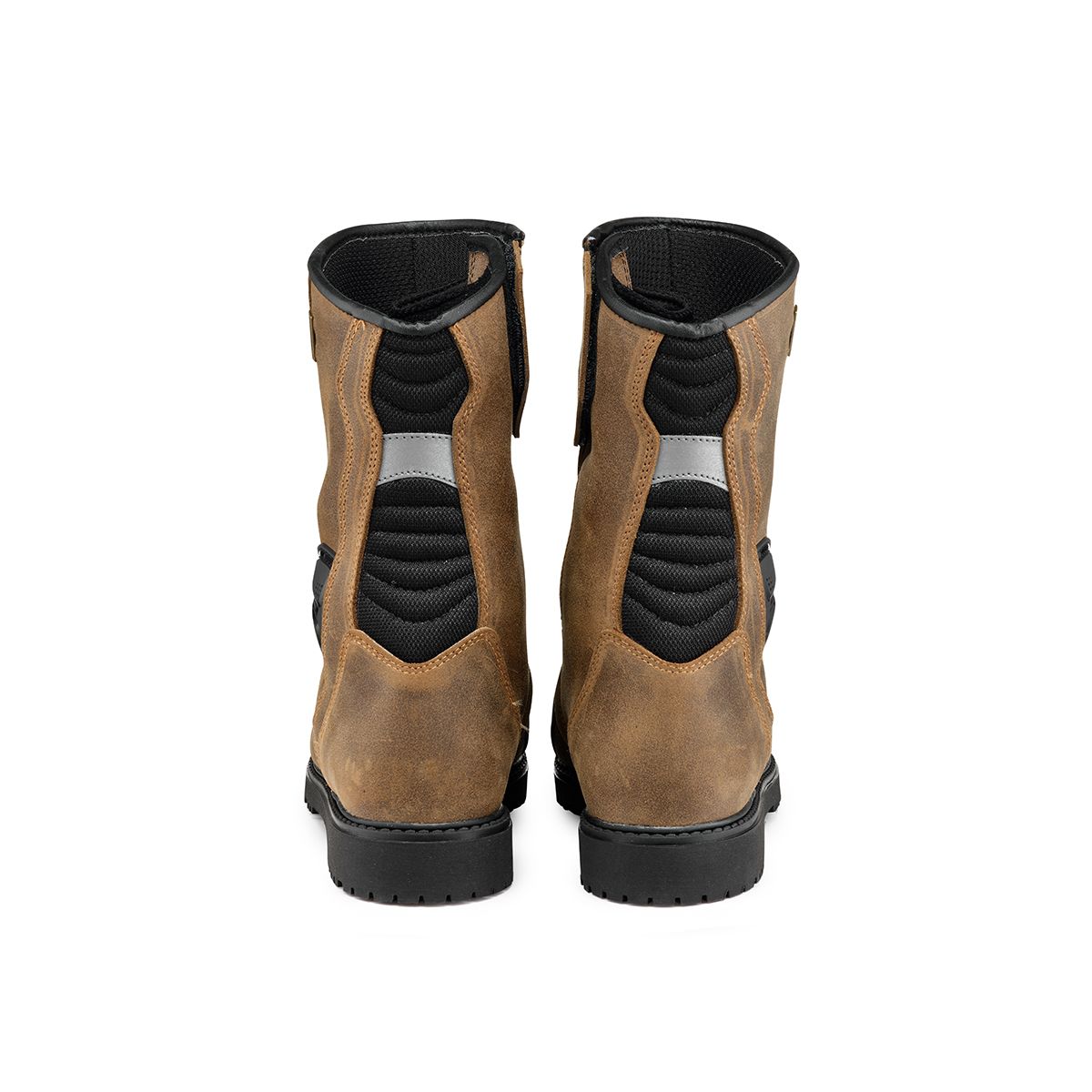 Sidi Gavia Adventure CE Gore-Tex Waterproof Boots