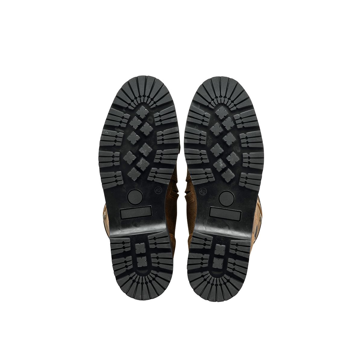 Sidi Gavia Adventure CE Gore-Tex Waterproof Boots