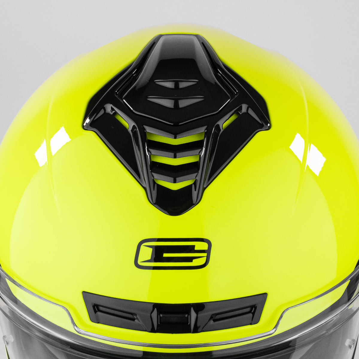 G-Mac Glide Evo 2 Flip Front Helmet