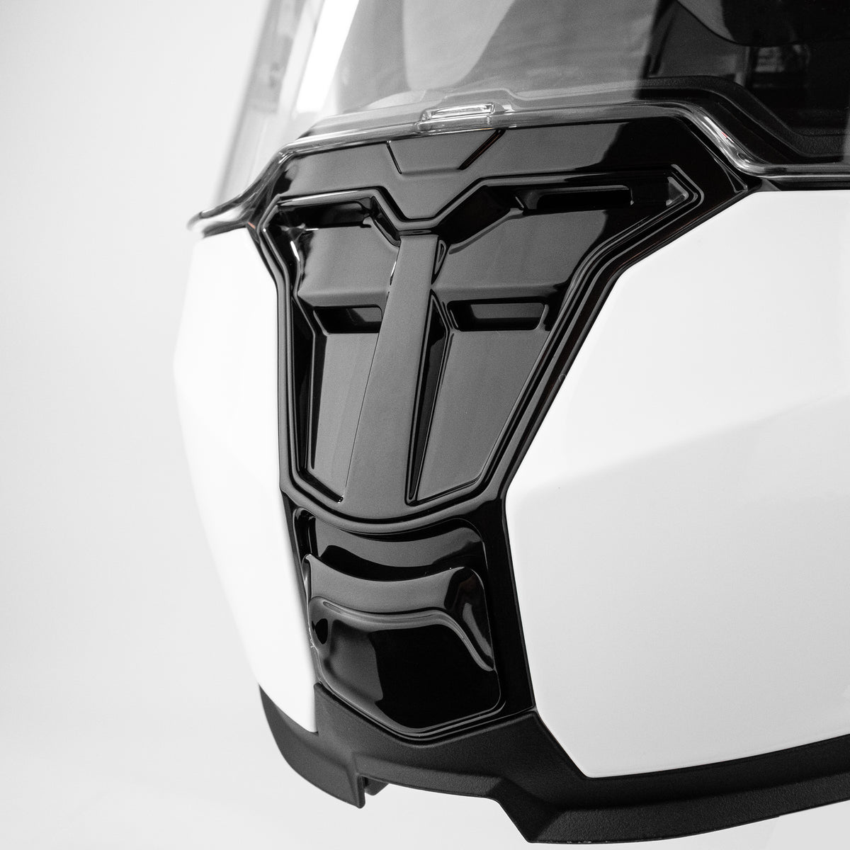 G-Mac Glide Evo 2 Flip Front Helmet