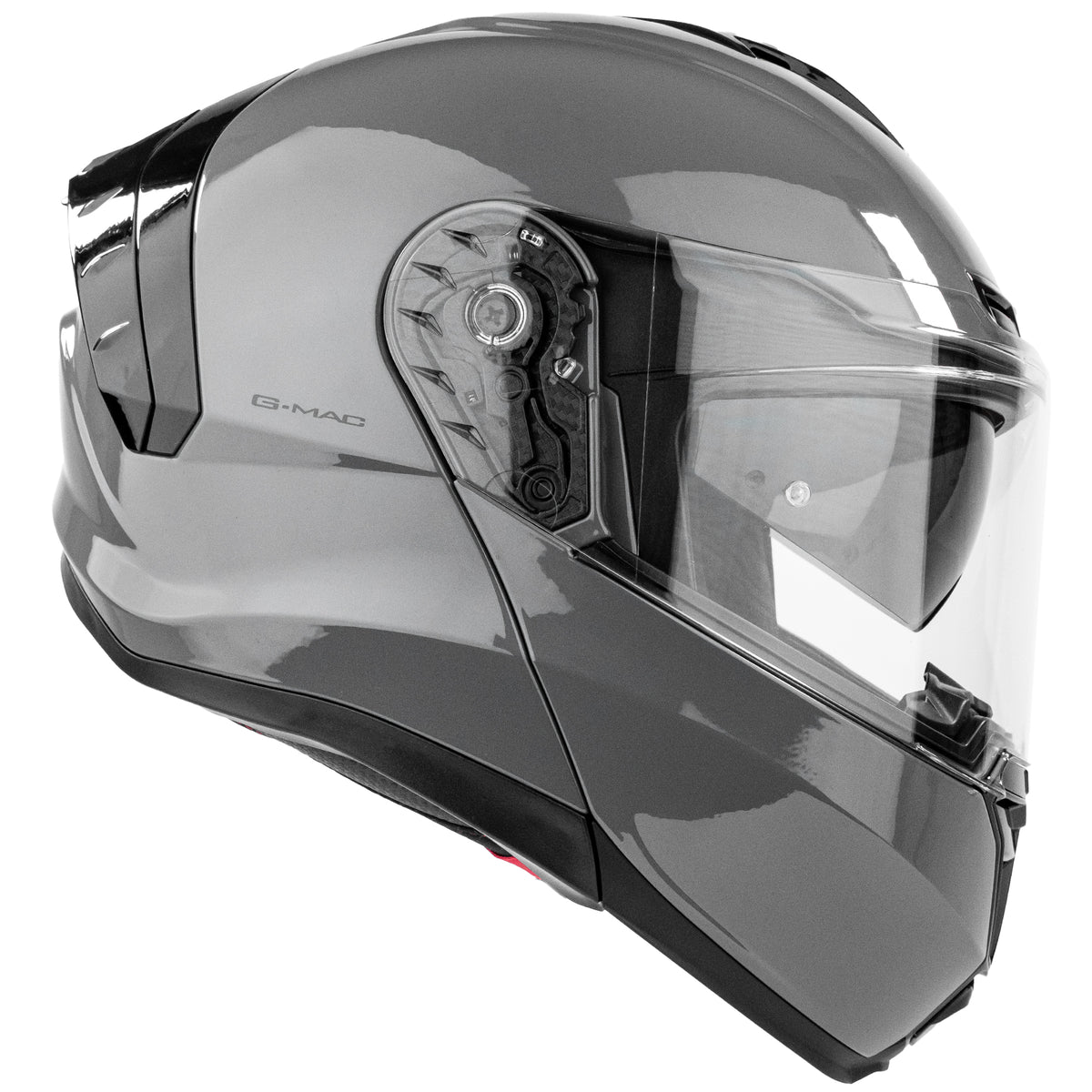 G-Mac Glide Evo 2 Flip Front Helmet