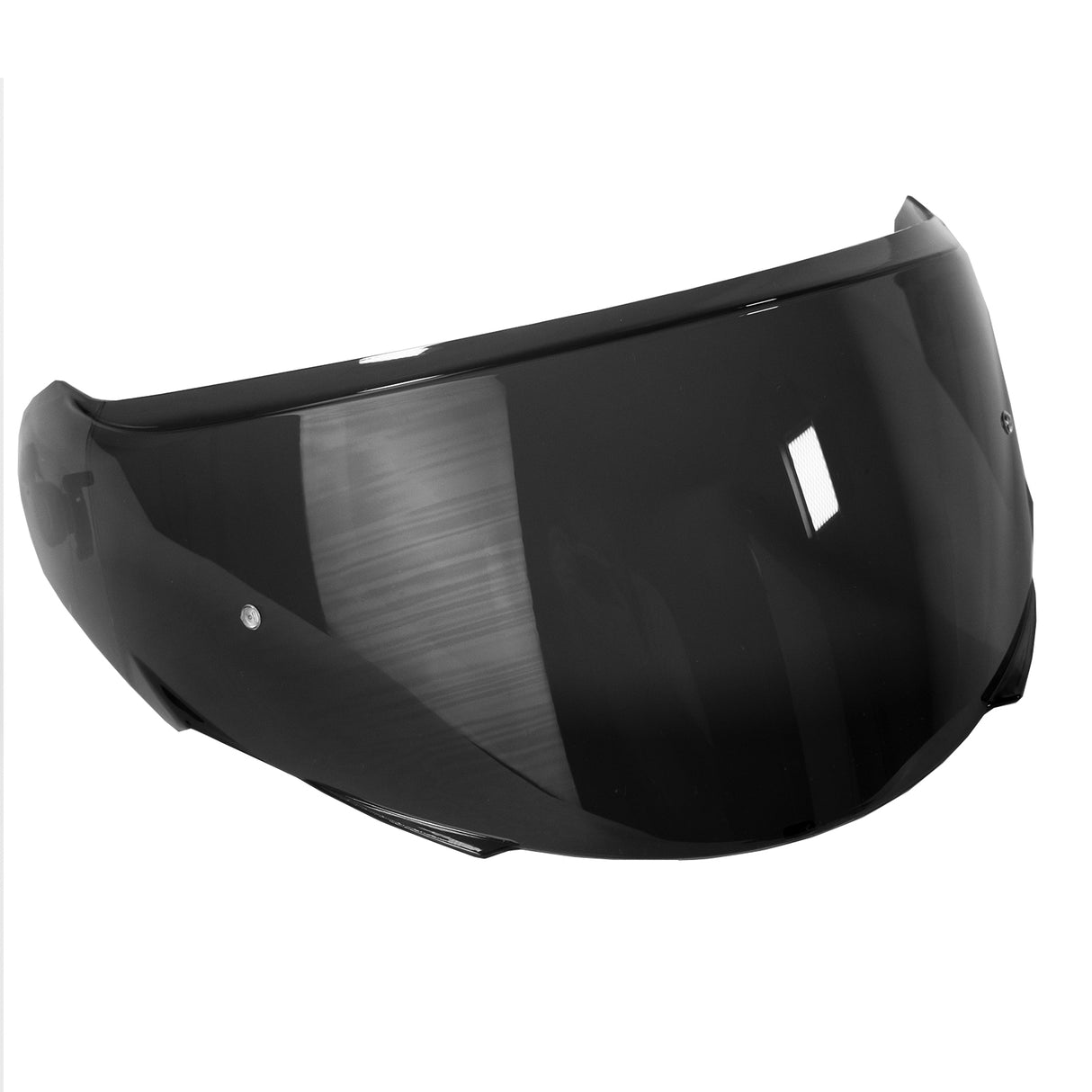G-Mac Glide Evo - Pinlock Ready Visor