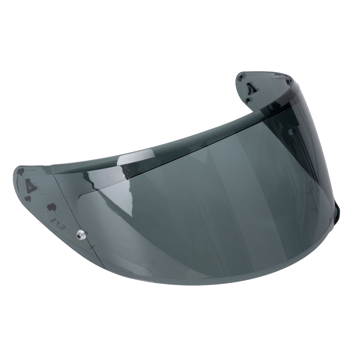 HJC HJ-38 I71 Replacement Helmet Visor