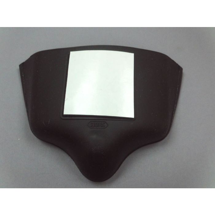 Shoei Breath Guard Air Mask 2