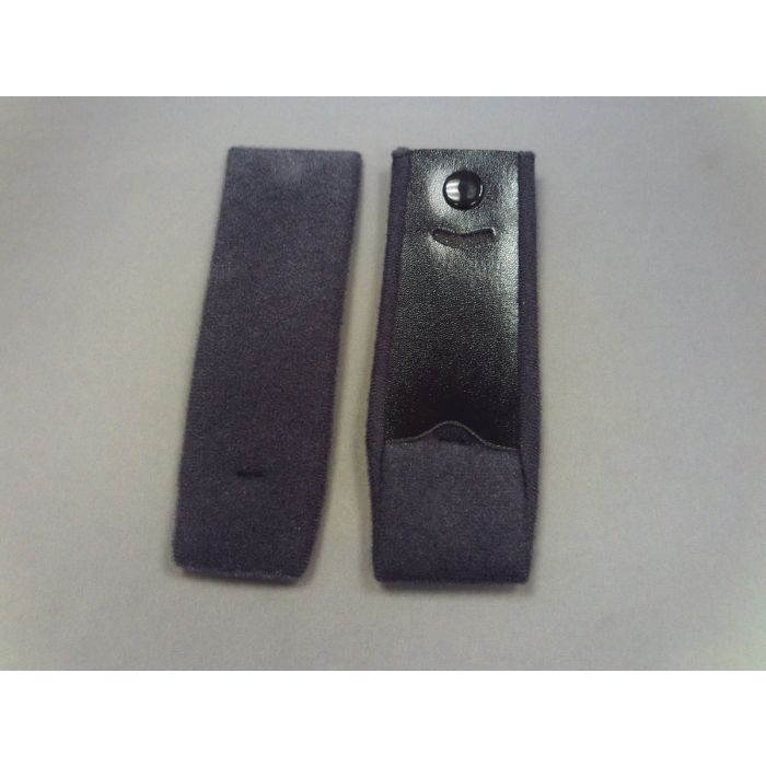 Shoei Chin Strap Cover X-Spirit 3