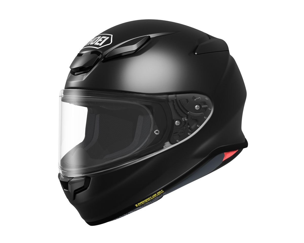 Shoei NXR 2 Full Face Helmet