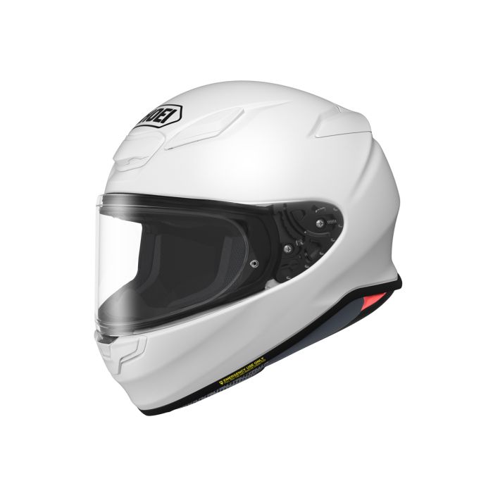 Shoei NXR 2 Full Face Helmet