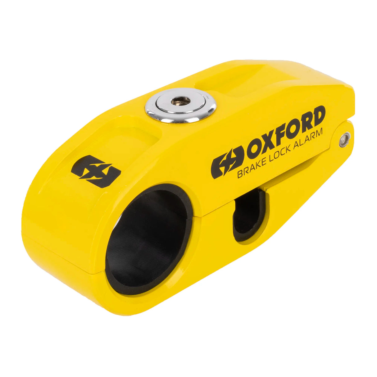 Oxford Brake Lock Alarm