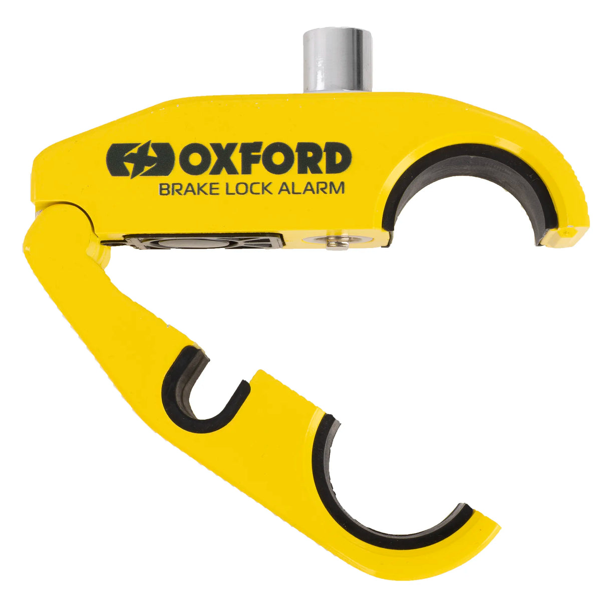 Oxford Brake Lock Alarm