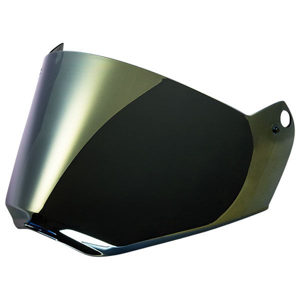 LS2 MX436 Pioneer Helmet Replacement Visor