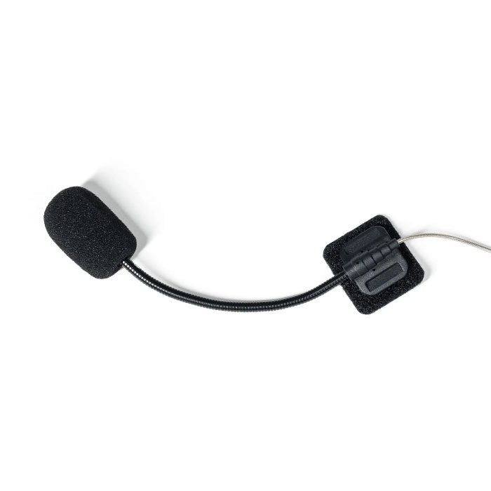 MT MT-B01 Intercom Rider SYNC Bluetooth Kit for MT Helmets