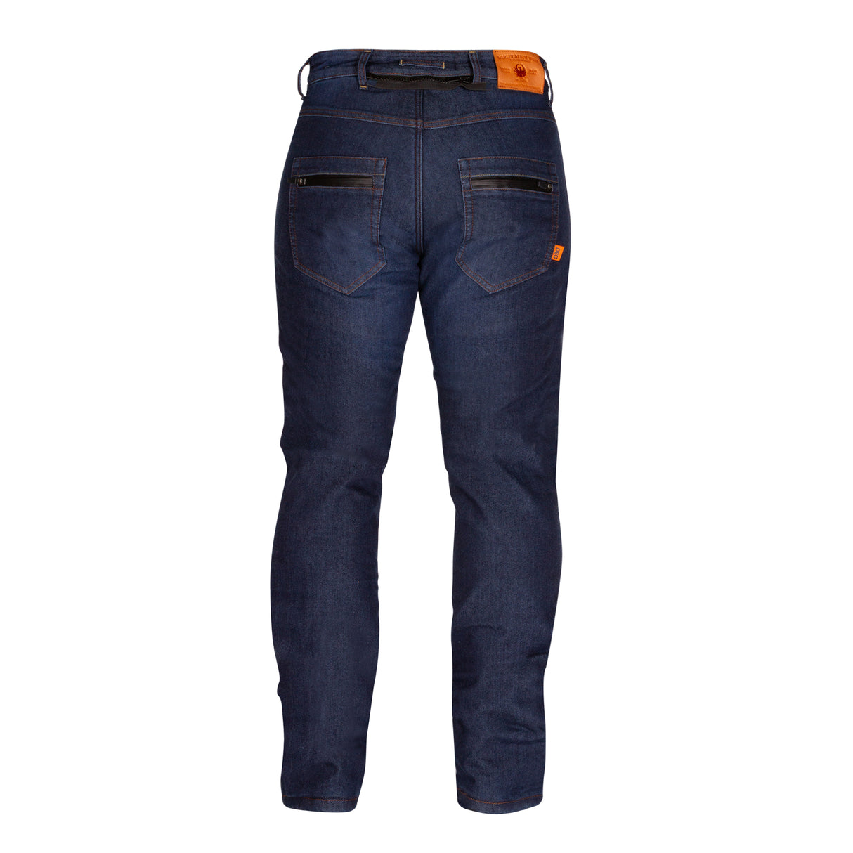 Merlin Mason 2 D3O (AAA Rated) Waterproof Jean