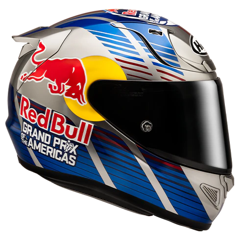 HJC RPHA 12 Full Face Helmet