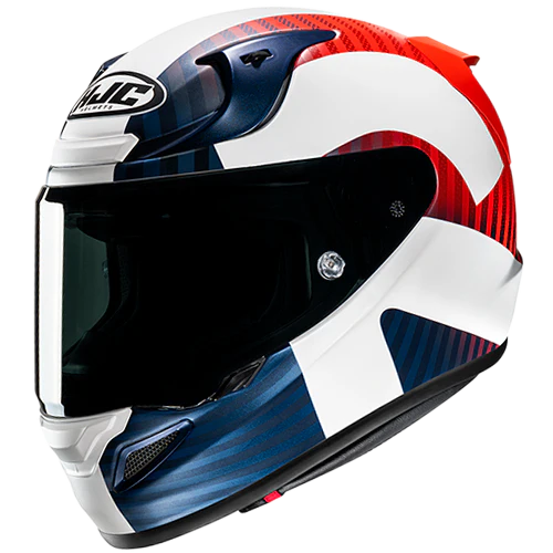 HJC RPHA 12 Full Face Helmet