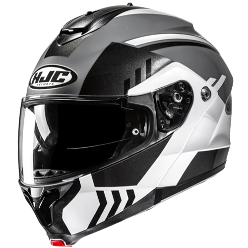 HJC C91N Flip Front Helmet