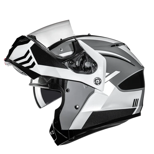 HJC C91N Flip Front Helmet
