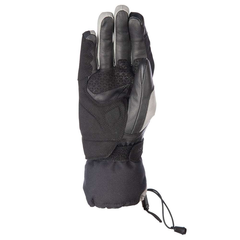 Oxford Montreal 4 Dry2Dry Waterproof Gloves