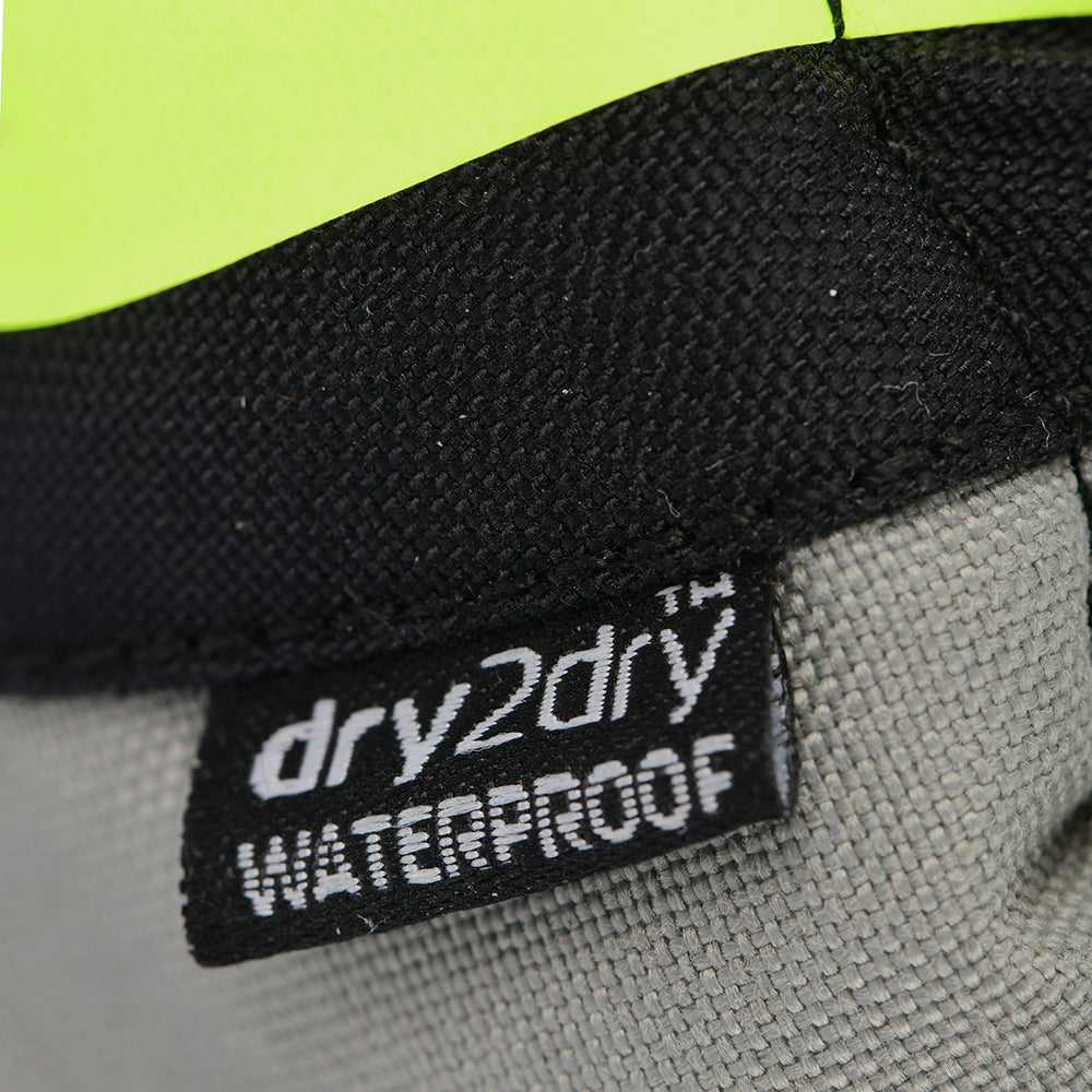 Oxford Montreal 4 Dry2Dry Waterproof Gloves