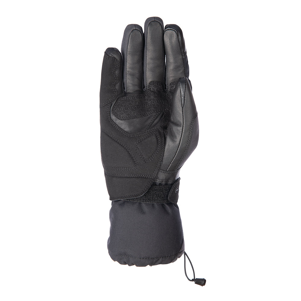 Oxford Montreal 4 Dry2Dry Waterproof Gloves