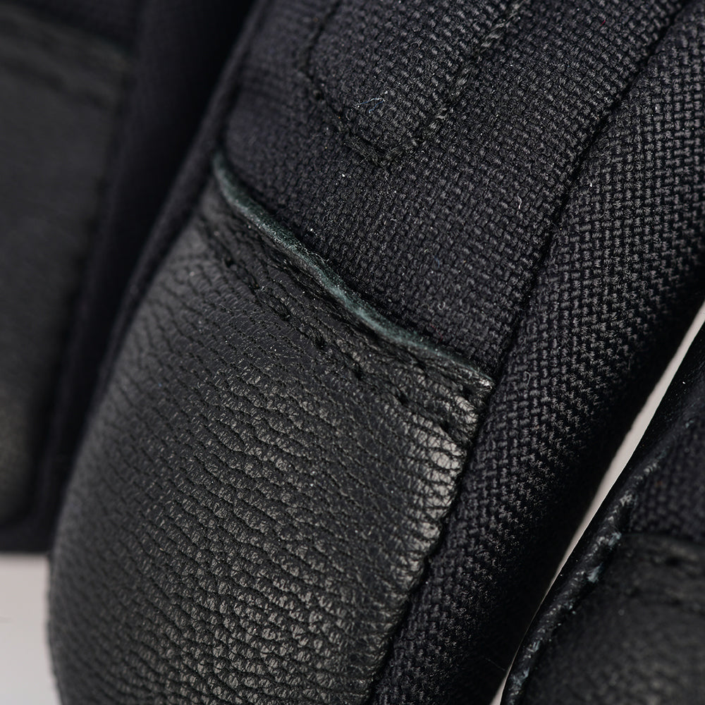 Oxford Montreal 4 Dry2Dry Waterproof Gloves