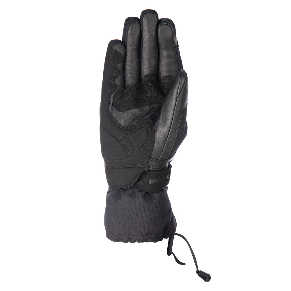 Oxford Montreal 4 Dry2Dry Waterproof Gloves
