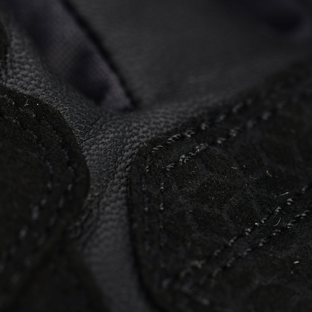 Oxford Montreal 4 Dry2Dry Waterproof Gloves