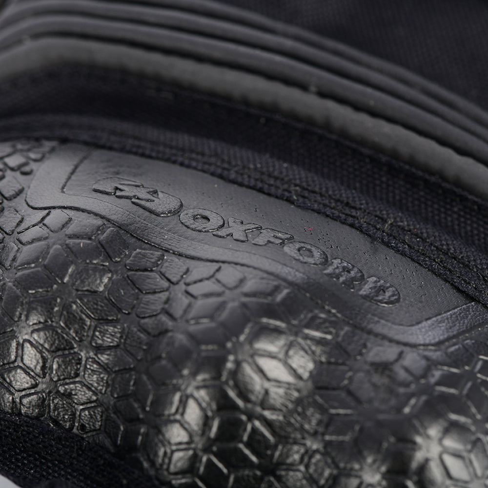 Oxford Montreal 4 Dry2Dry Waterproof Gloves